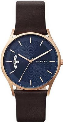 Skagen SKW6395