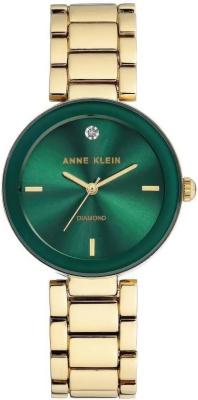 Anne Klein 1362GNGB