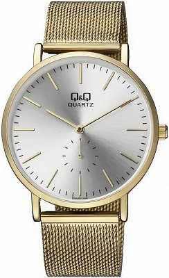 Наручные часы Q&Q QA96J001Y