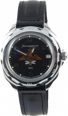 Наручные часы Восток 211928