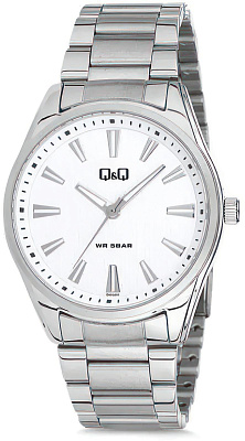 Q&Q QA54J800Y