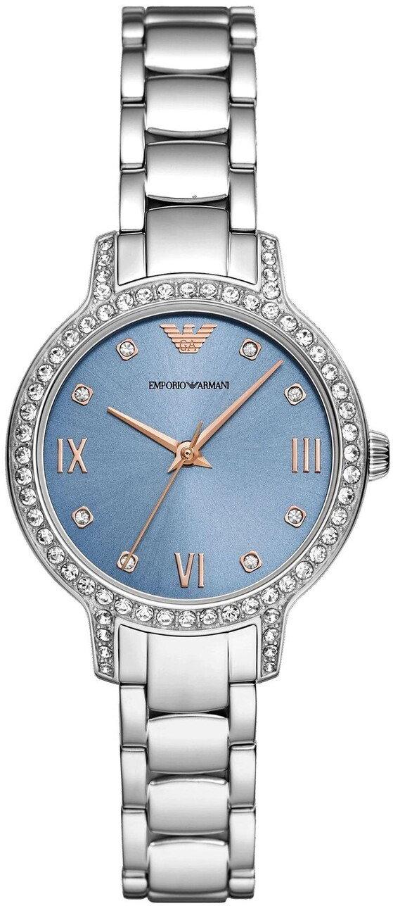 Emporio Armani AR11585