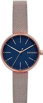 Skagen SKW2593