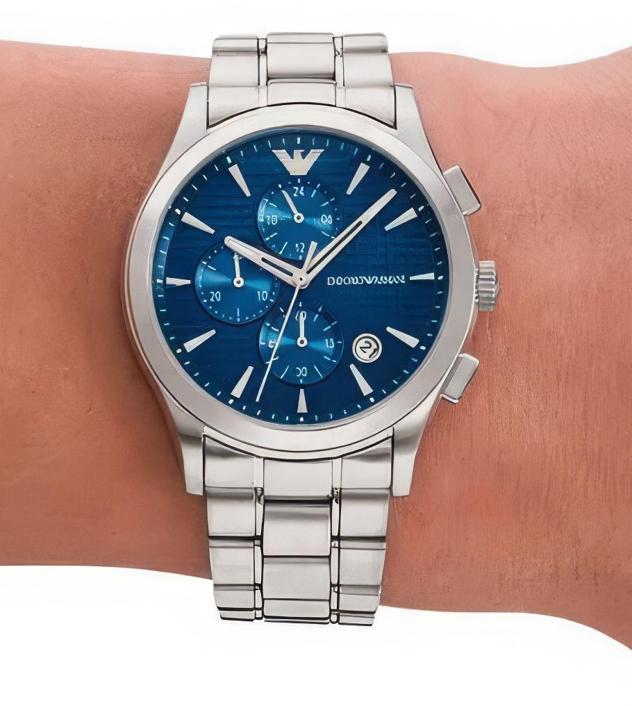 Emporio Armani AR11528