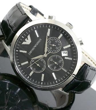 Emporio Armani AR2447