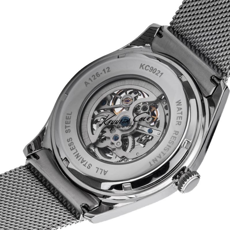 Kenneth Cole KC9021