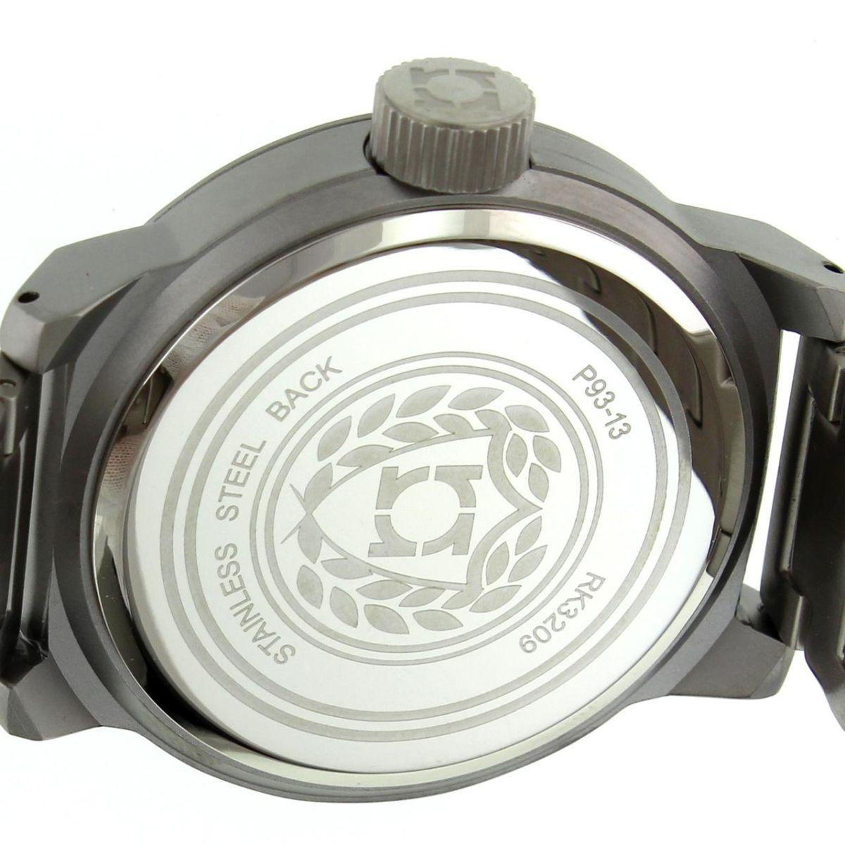 Kenneth Cole RK3209