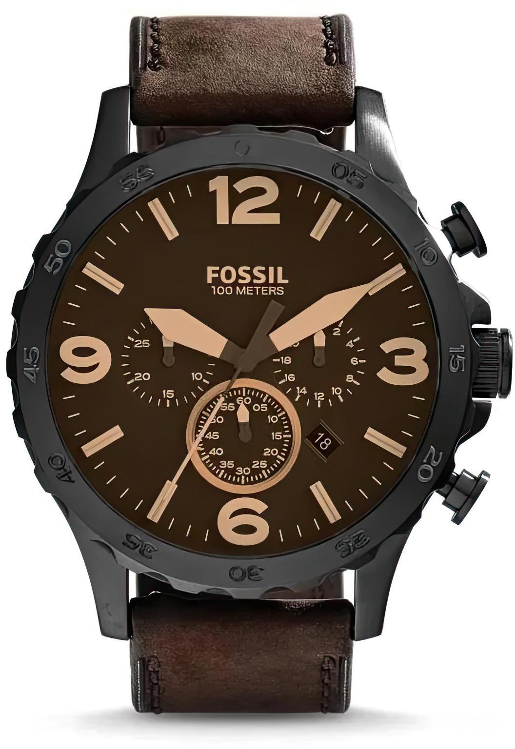 Fossil JR1487