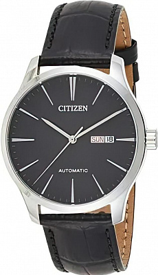 Наручные часы Citizen NH8350-08E