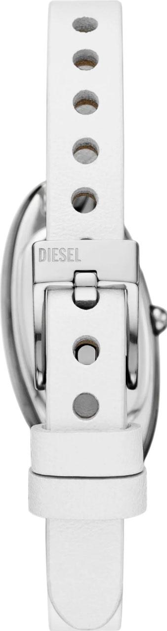 Diesel Armbar DZ5613