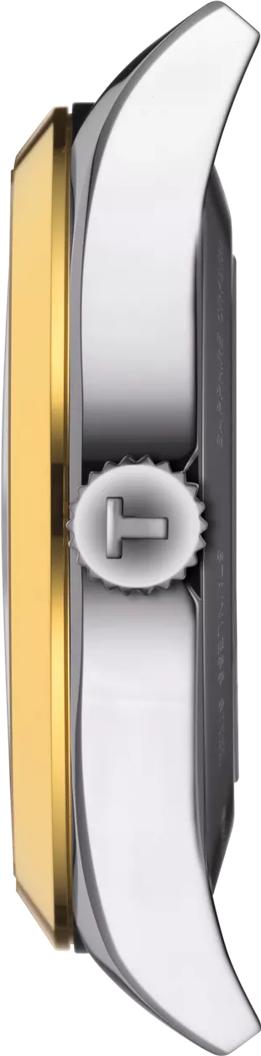 Tissot T927.407.41.031.01