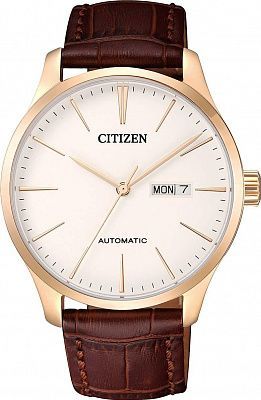 Citizen NH8353-18A