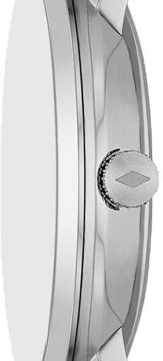 Fossil Neutra FS5905