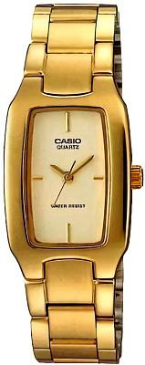Casio LTP-1165N-9C