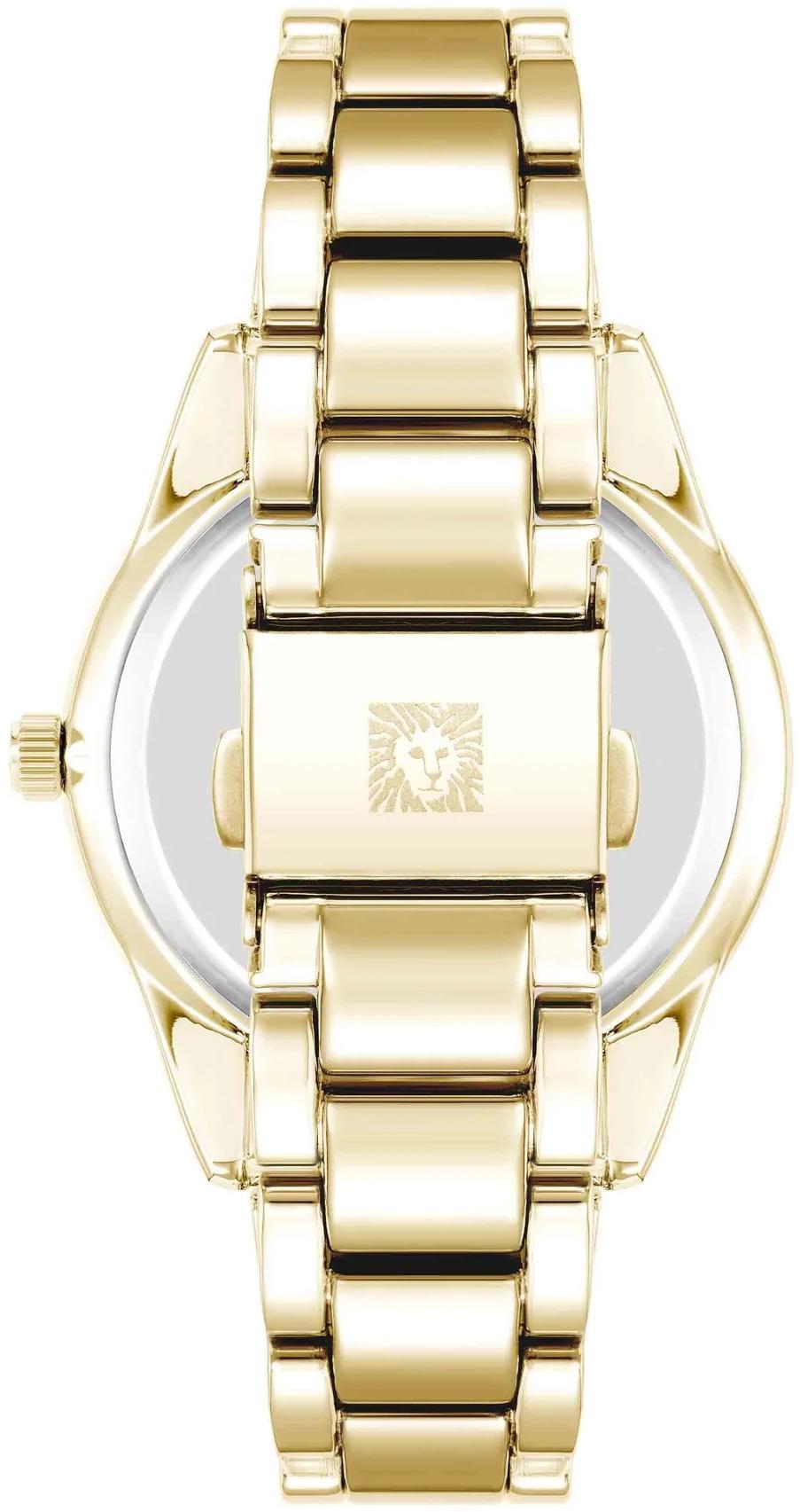 Anne Klein 5042BKGB