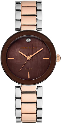 Anne Klein 1363BNRT