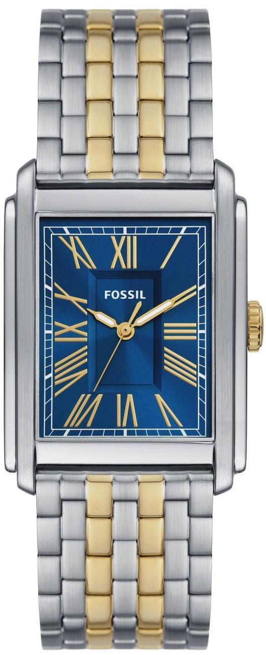 Fossil FS6010