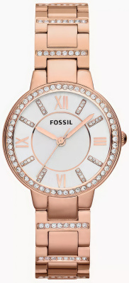 Fossil ES3284