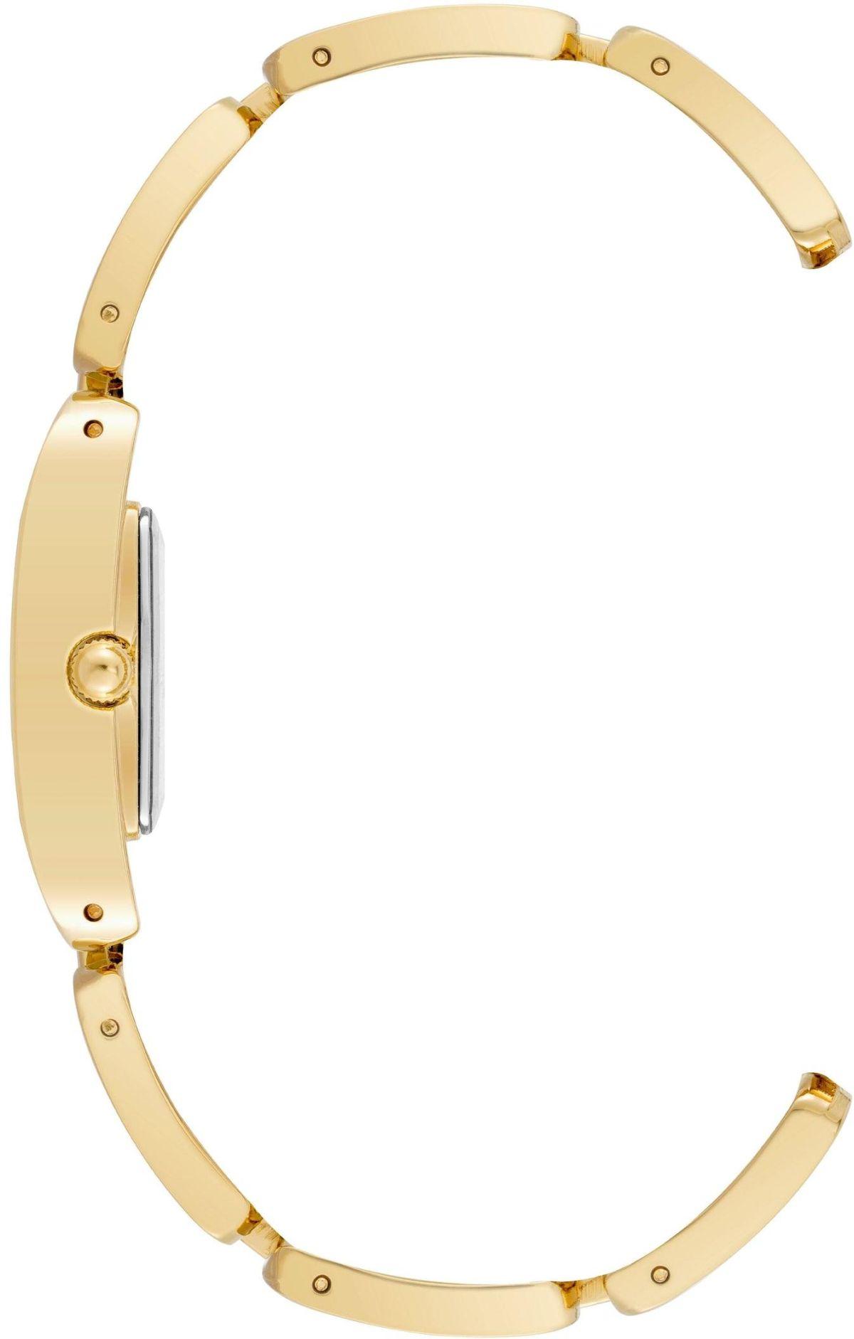 Anne Klein 4068GPMV