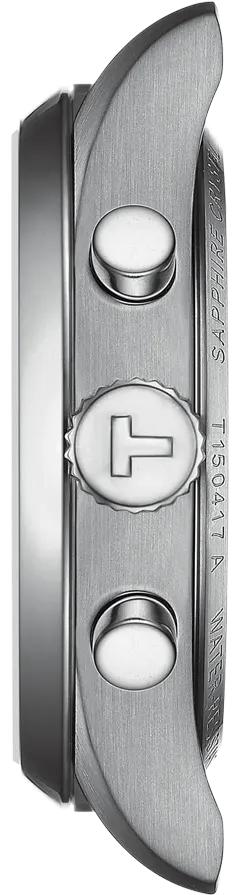 Tissot PR 100 T150.417.11.091.00