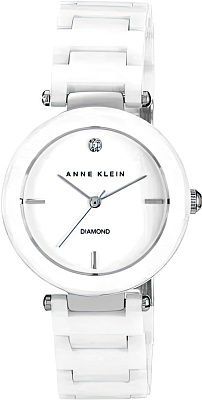 Anne Klein 1019WTWT