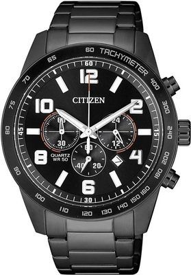 Citizen AN8165-59E