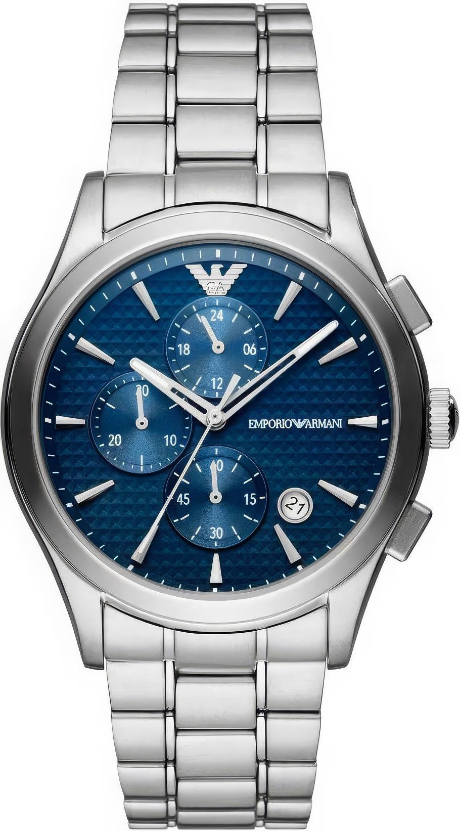 Emporio Armani AR11528