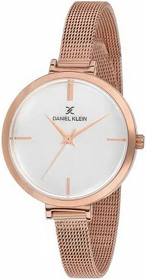 Daniel Klein 11757-3