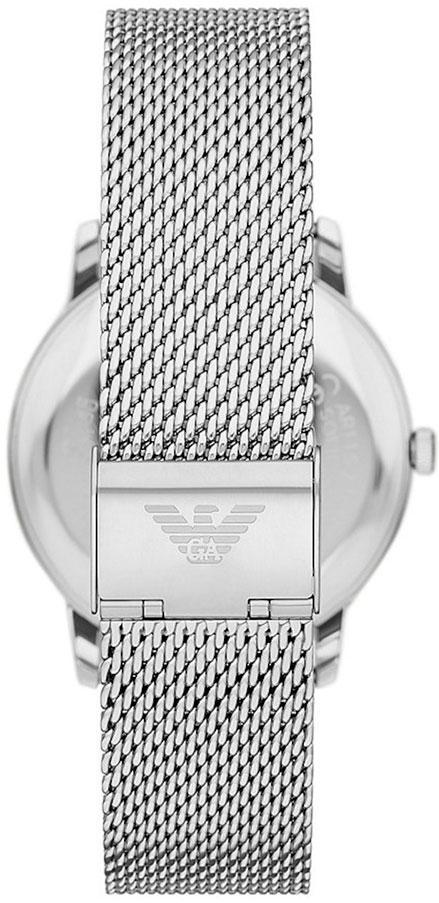 Emporio Armani AR11578