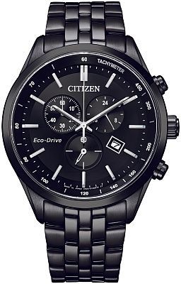 Citizen AT2145-86E