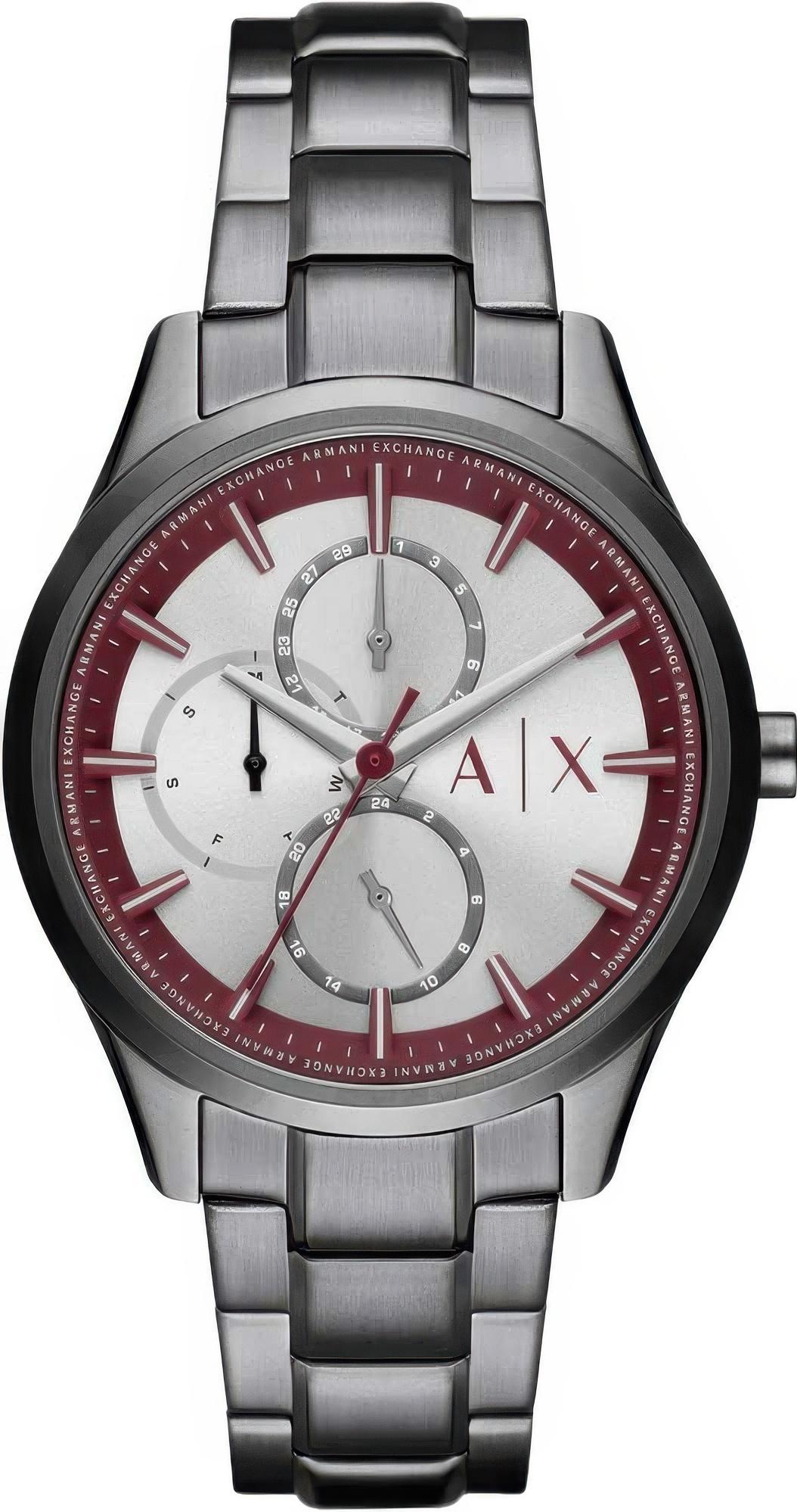 Armani Exchange AX1877