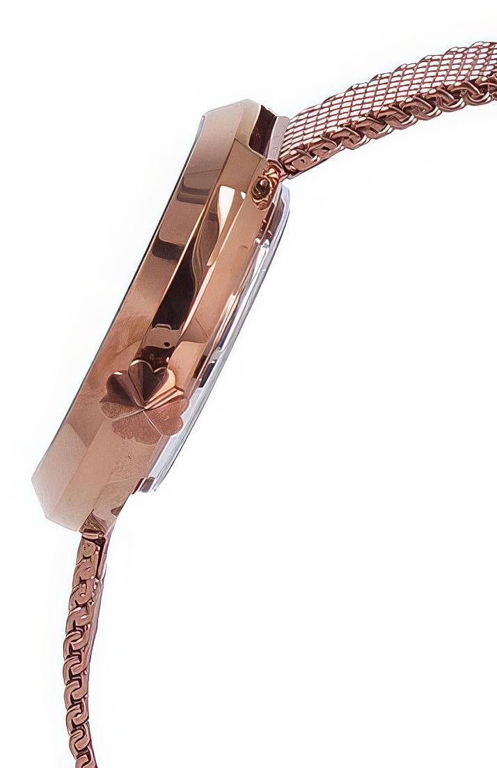 Casio Collection LTP-E154MR-1A