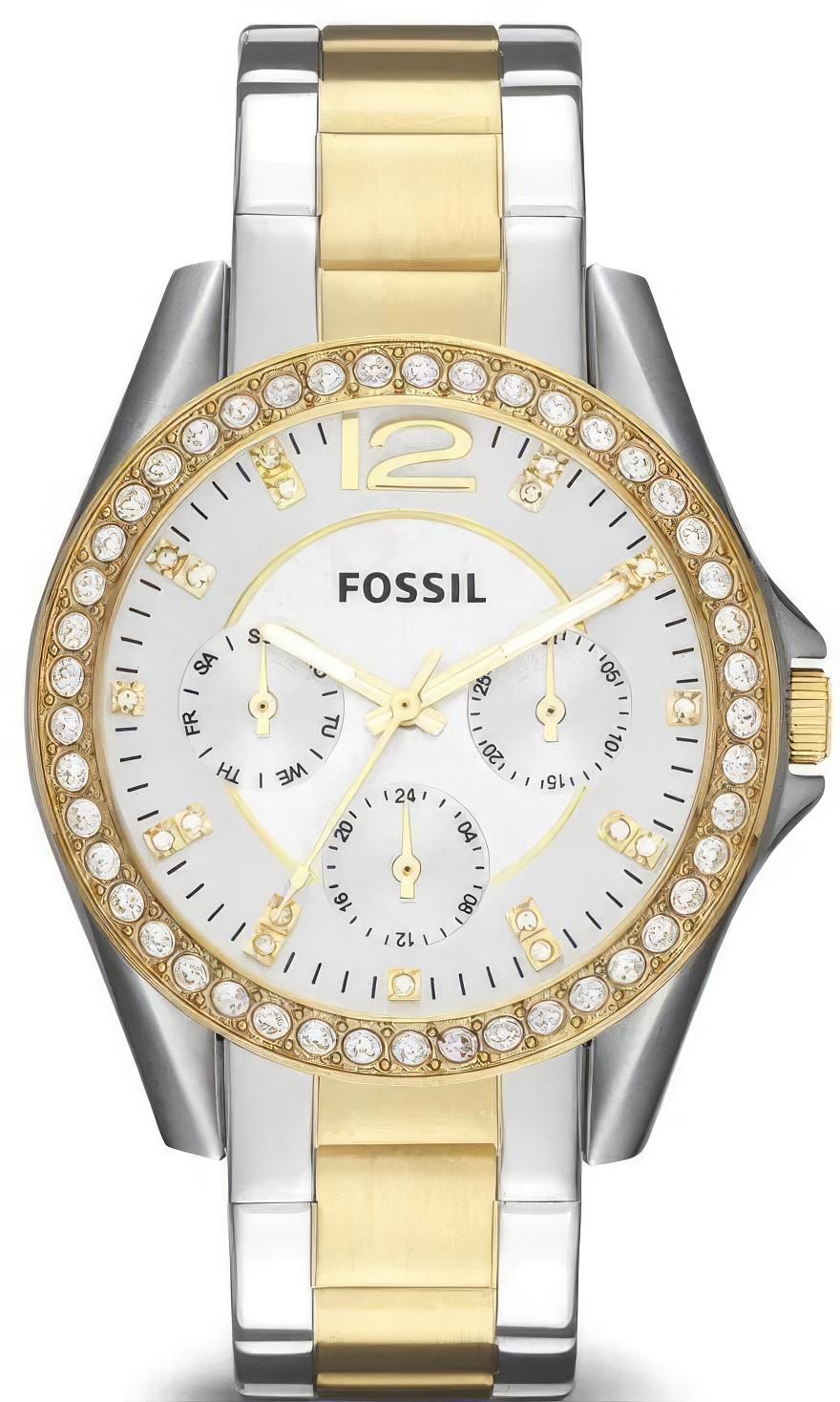 Fossil ES3204