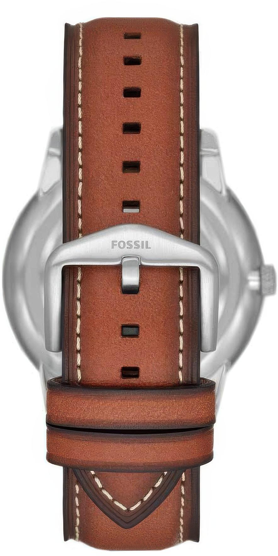 Fossil FS5903