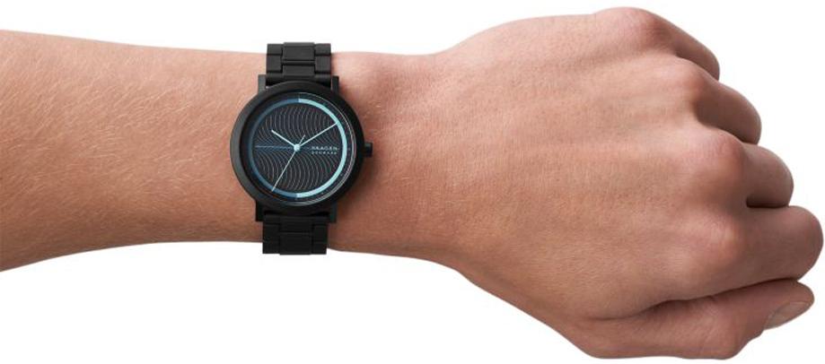 Skagen Aaren SKW6769