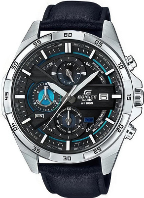 Casio EFR-556L-1A