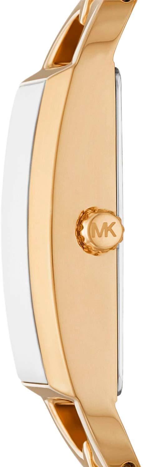 Michael Kors MK7406