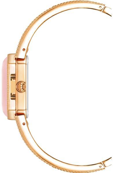 Anne Klein 4112RQRG