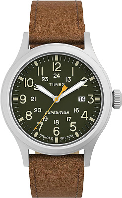 Timex TW4B23000