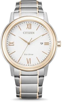 Citizen AW1676-86A