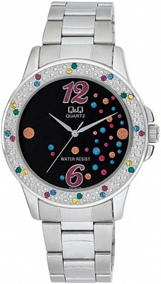 Наручные часы Q&Q Q767J205Y