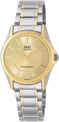 Q&Q Q702J400Y