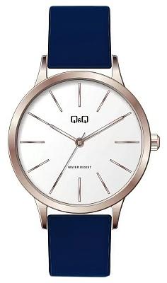 Q&Q QA09J810Y