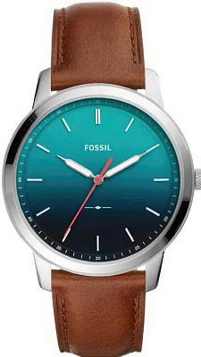 Fossil FS5440