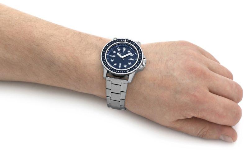 Armani Exchange Hampton AX1861