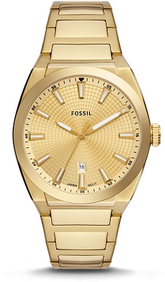 Fossil FS5965