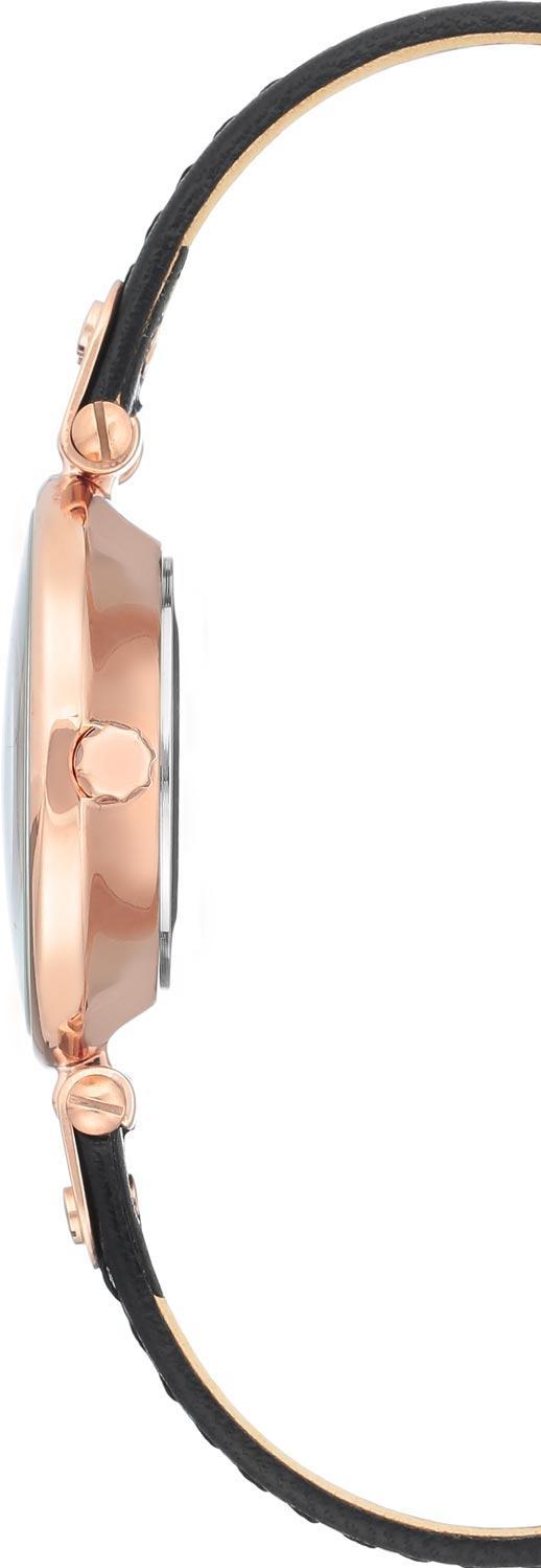Anne Klein 2718RGBK