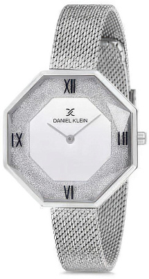 Daniel Klein 12200-3