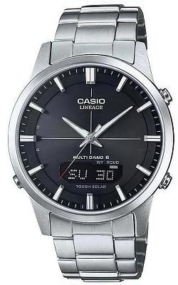 Casio LCW-M170D-1A