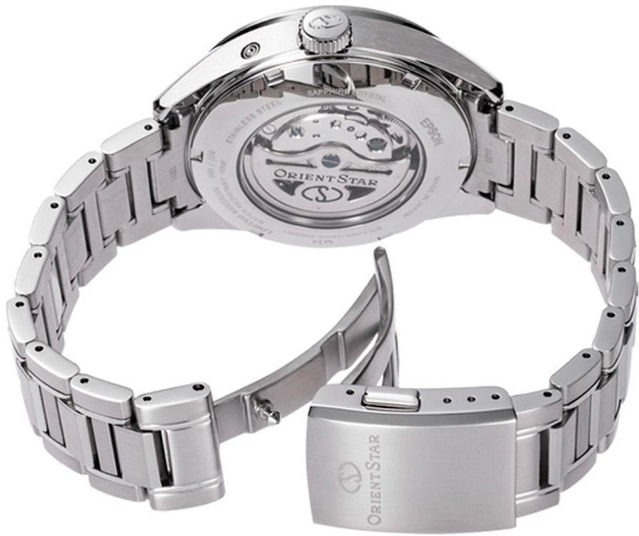 Orient RE-AY0202A